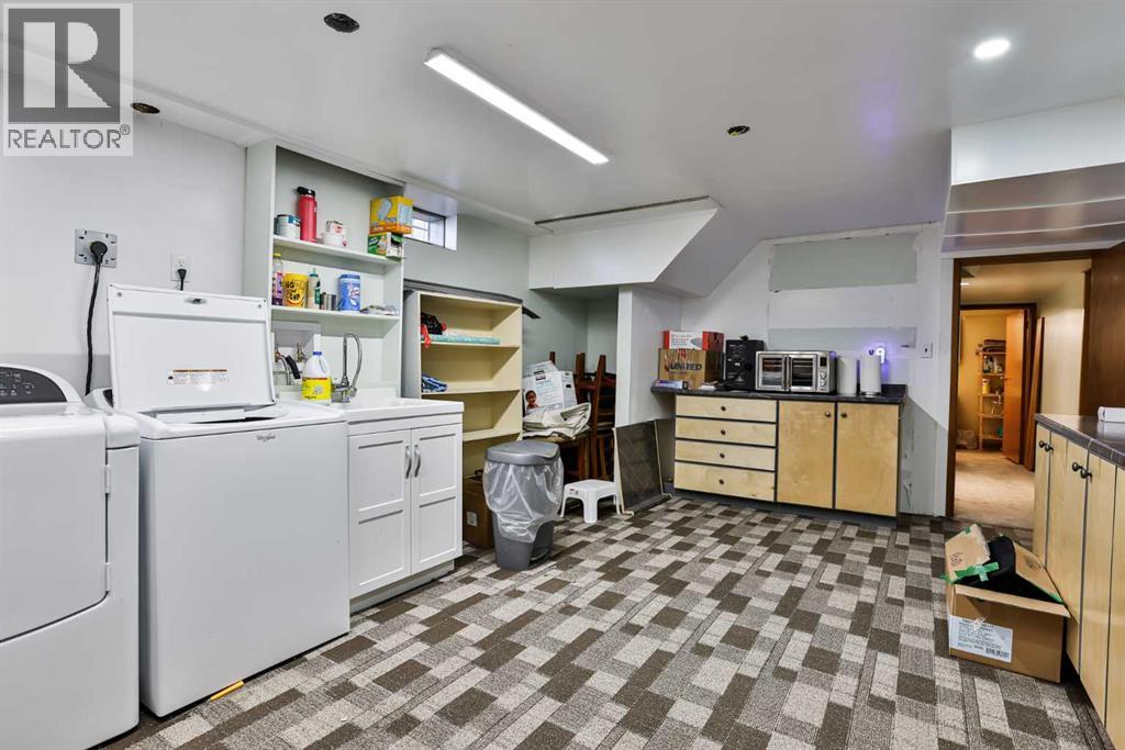 2618 20 Avenue S, Lethbridge, Alberta  T1K 1G7 - Photo 20 - A2299265