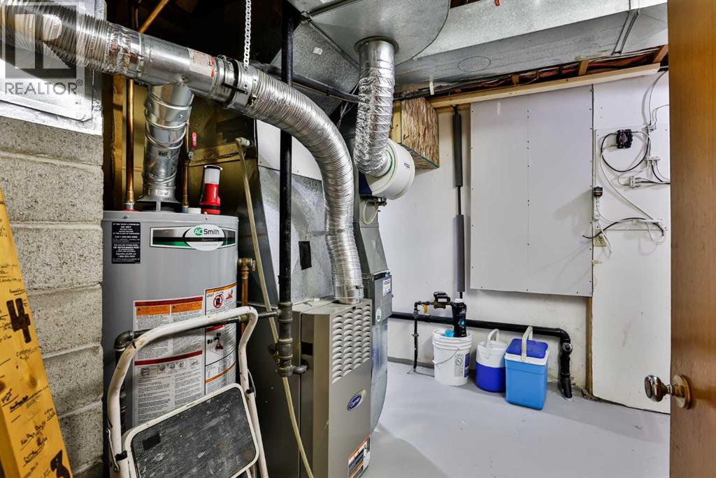 2618 20 Avenue S, Lethbridge, Alberta  T1K 1G7 - Photo 21 - A2299265