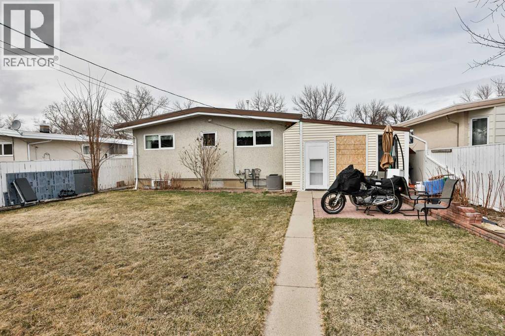 2618 20 Avenue S, Lethbridge, Alberta  T1K 1G7 - Photo 22 - A2299265