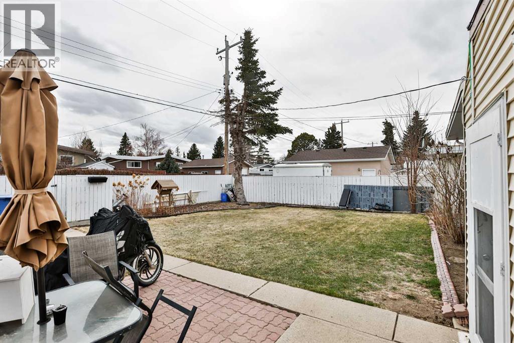 2618 20 Avenue S, Lethbridge, Alberta  T1K 1G7 - Photo 23 - A2299265