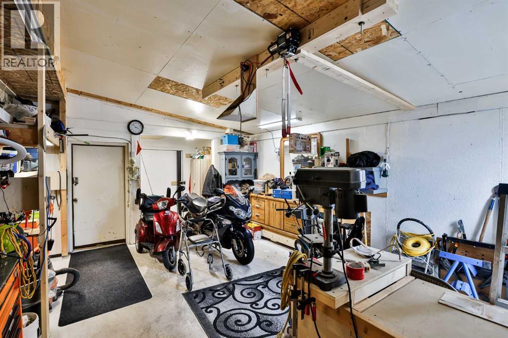 2618 20 Avenue S, Lethbridge, Alberta  T1K 1G7 - Photo 24 - A2299265