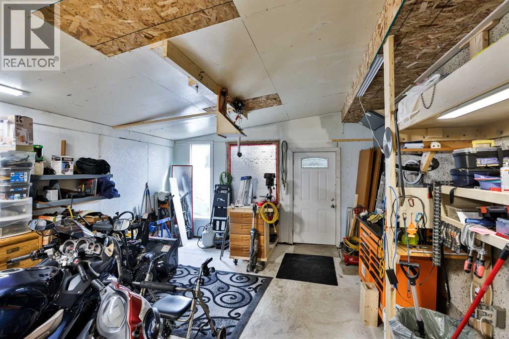 2618 20 Avenue S, Lethbridge, Alberta  T1K 1G7 - Photo 25 - A2299265