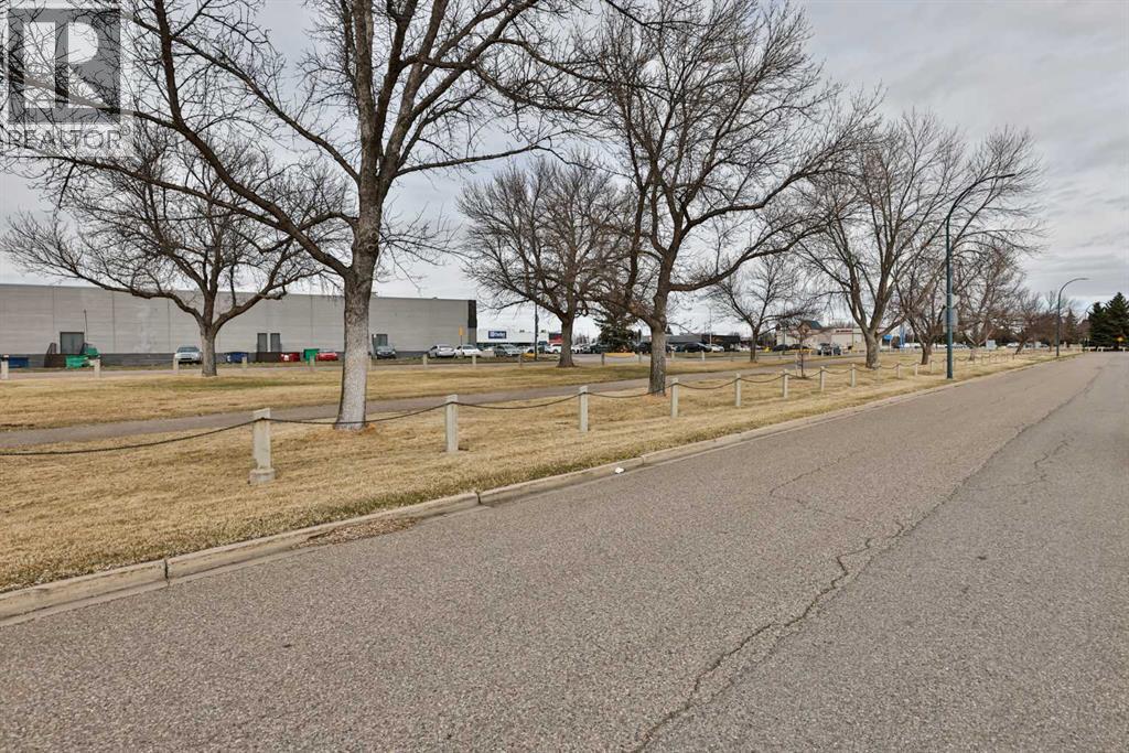 2618 20 Avenue S, Lethbridge, Alberta  T1K 1G7 - Photo 26 - A2299265