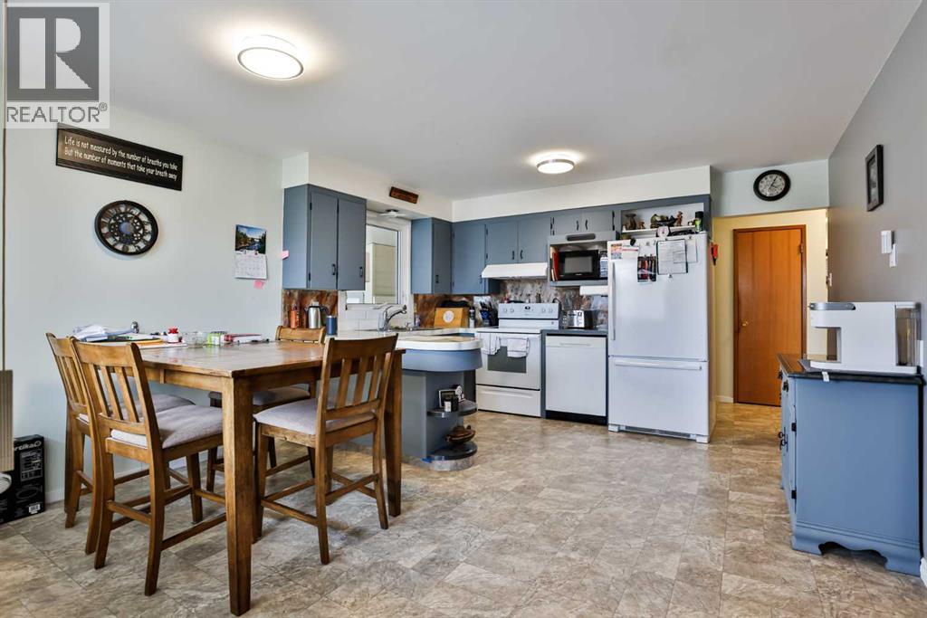 2618 20 Avenue S, Lethbridge, Alberta  T1K 1G7 - Photo 6 - A2299265