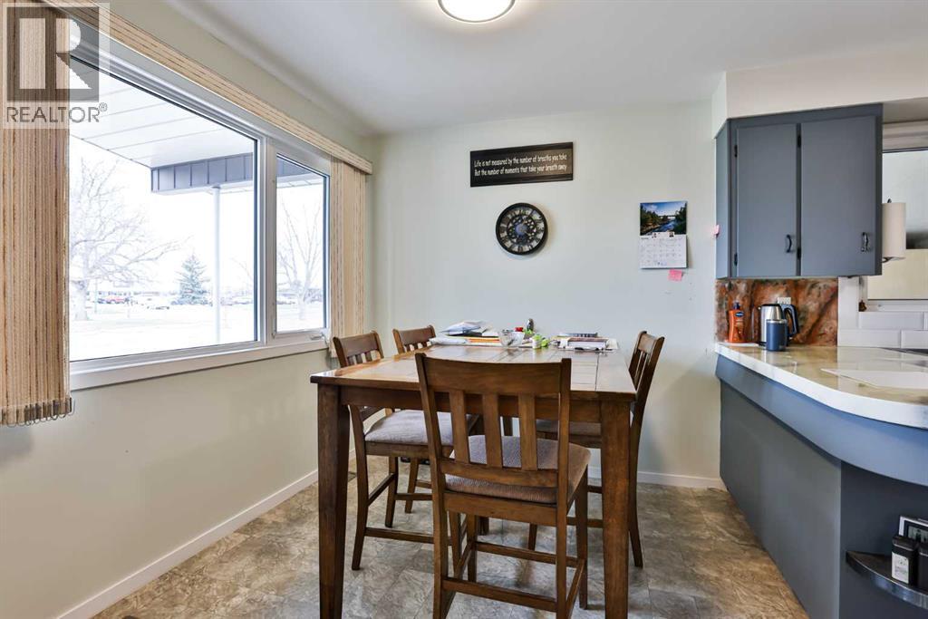 2618 20 Avenue S, Lethbridge, Alberta  T1K 1G7 - Photo 7 - A2299265