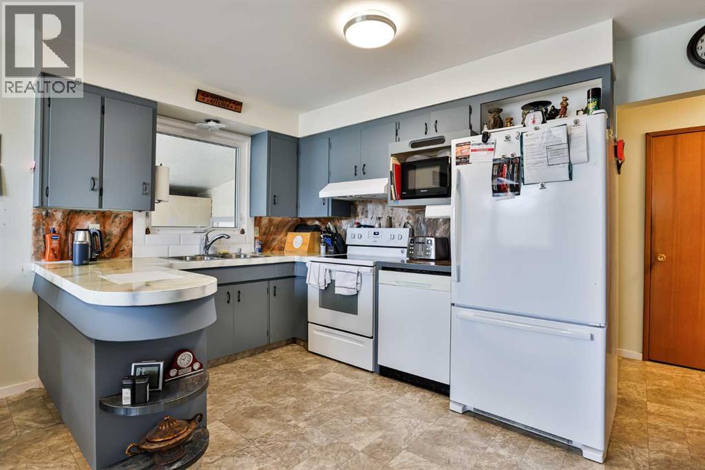 2618 20 Avenue S, Lethbridge, Alberta  T1K 1G7 - Photo 8 - A2299265