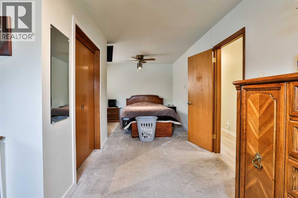 2618 20 Avenue S, Lethbridge, Alberta  T1K 1G7 - Photo 9 - A2299265