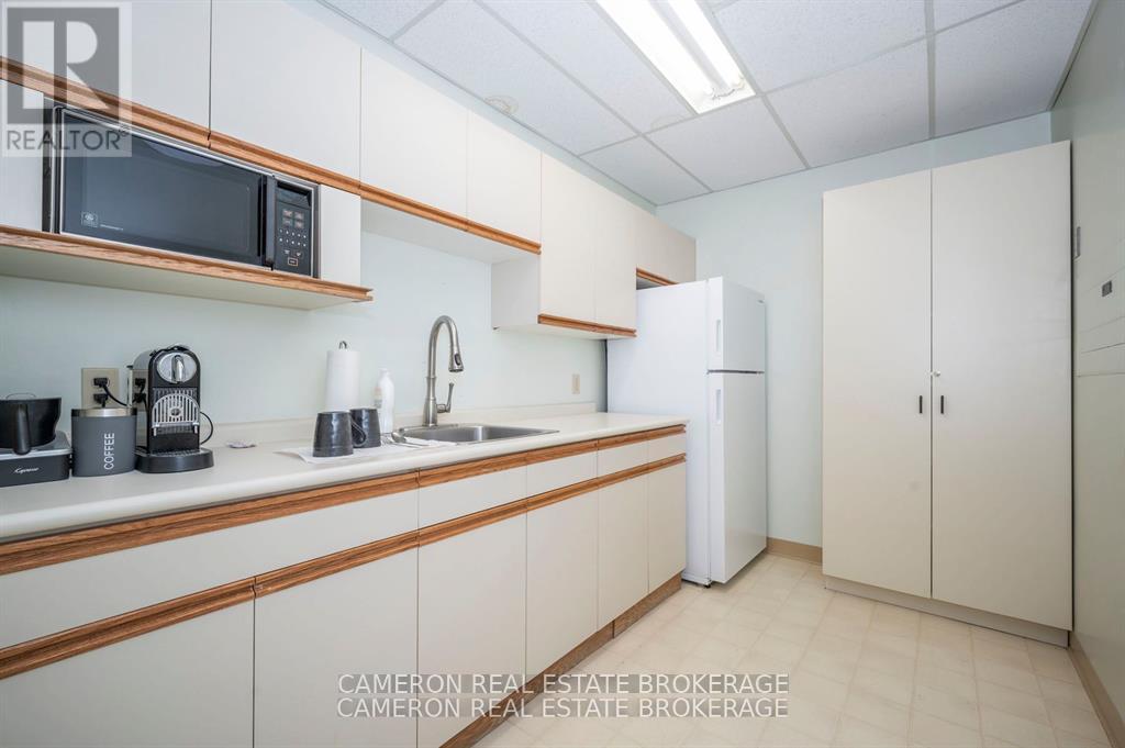 6 & 7 - 1100 Marleau Avenue, Cornwall, Ontario  K6H 2W8 - Photo 6 - X12866796