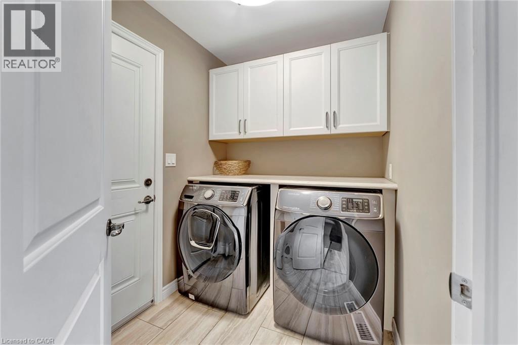 304 Courtland Street, Delhi, Ontario  N4B 3B9 - Photo 15 - 40801618