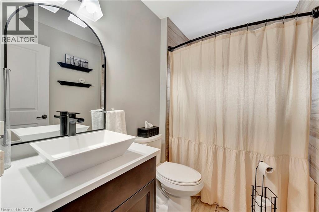 304 Courtland Street, Delhi, Ontario  N4B 3B9 - Photo 6 - 40801618