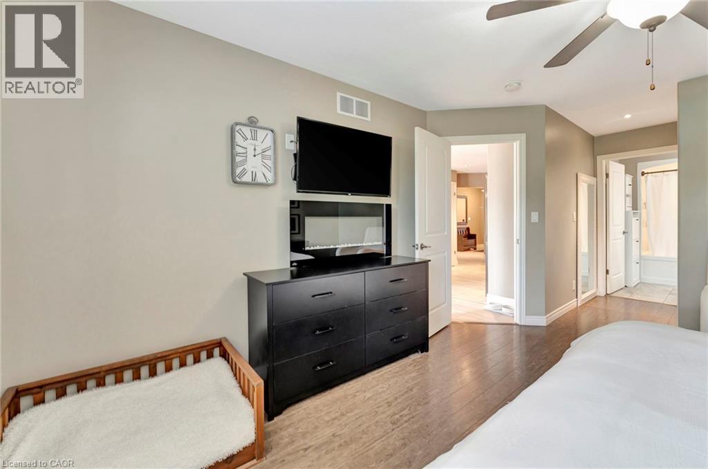 304 Courtland Street, Delhi, Ontario  N4B 3B9 - Photo 19 - 40801618