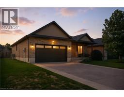 304 COURTLAND Street, Delhi, Ontario