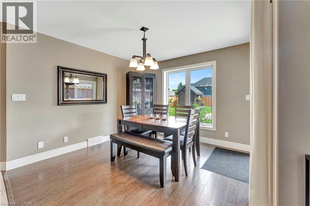 304 Courtland Street, Delhi, Ontario  N4B 3B9 - Photo 17 - 40801618