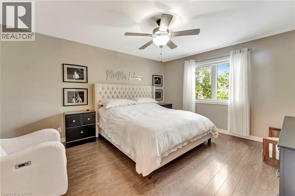 304 Courtland Street, Delhi, Ontario  N4B 3B9 - Photo 18 - 40801618