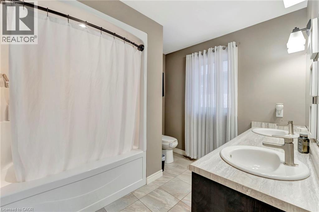 304 Courtland Street, Delhi, Ontario  N4B 3B9 - Photo 20 - 40801618