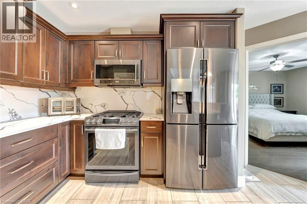 304 Courtland Street, Delhi, Ontario  N4B 3B9 - Photo 13 - 40801618