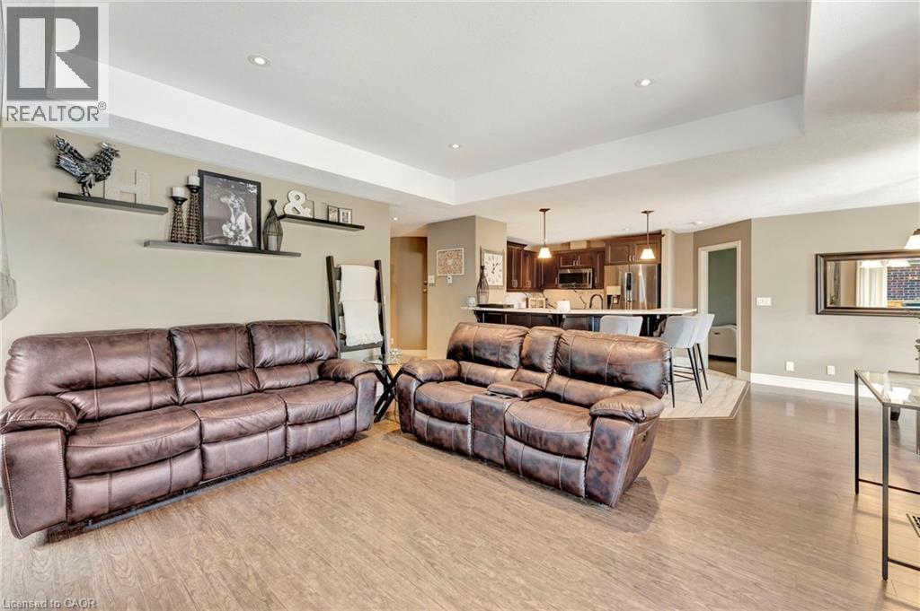 304 Courtland Street, Delhi, Ontario  N4B 3B9 - Photo 9 - 40801618