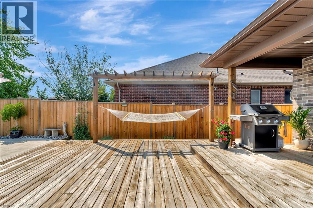 304 Courtland Street, Delhi, Ontario  N4B 3B9 - Photo 33 - 40801618