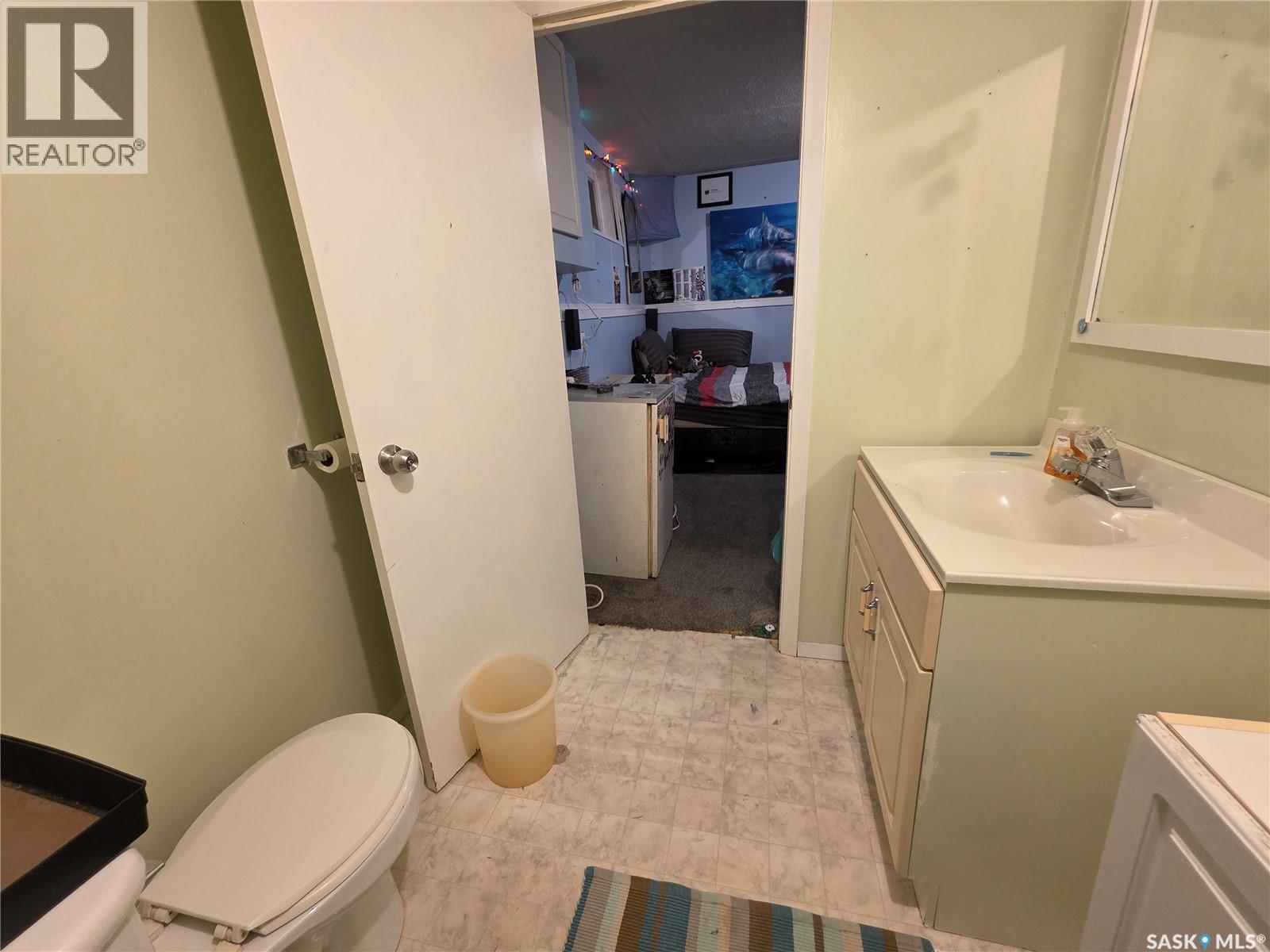 520 Dennis Street, Herbert, Saskatchewan  S0H 2A0 - Photo 25 - SK030586