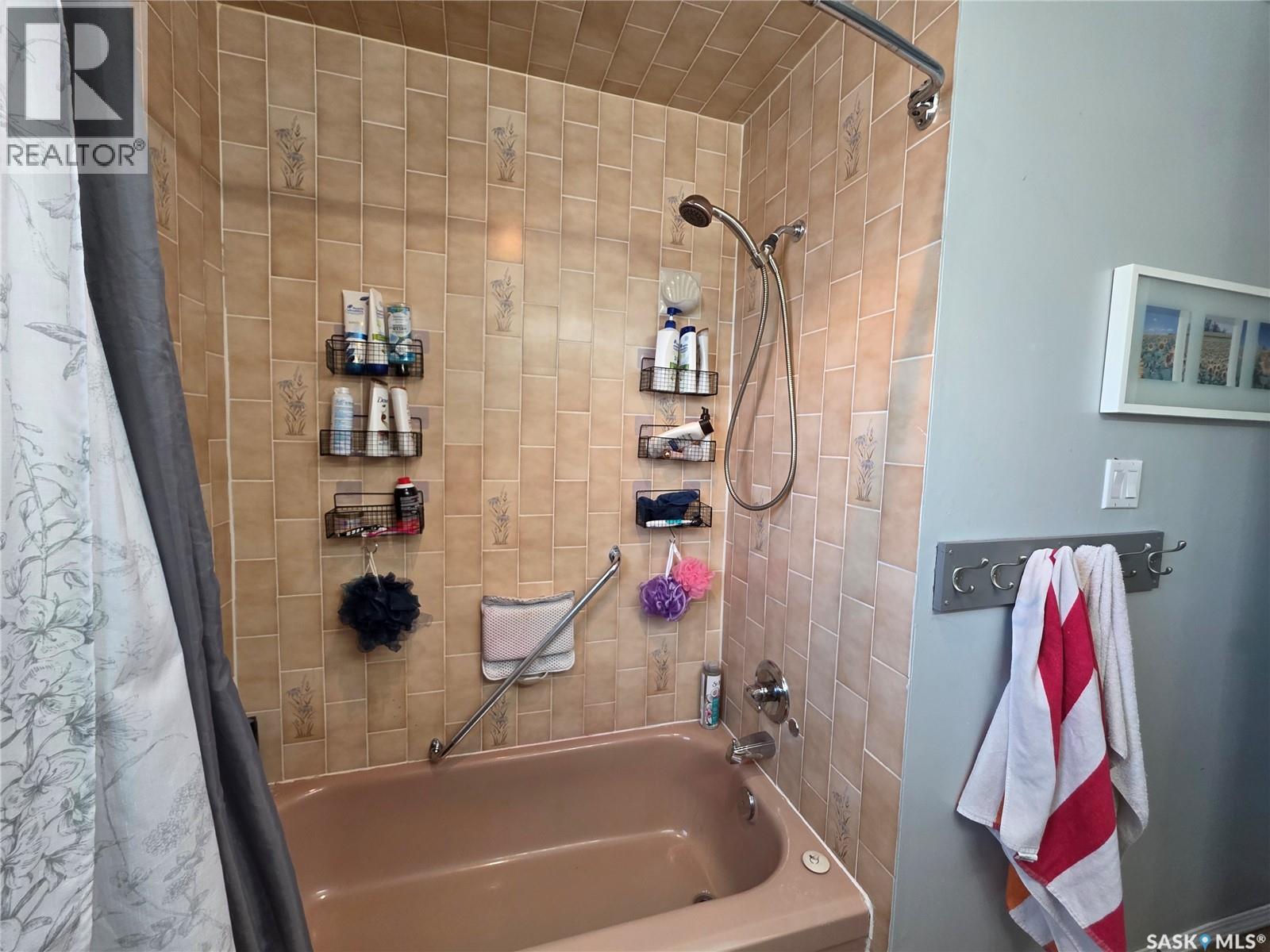 520 Dennis Street, Herbert, Saskatchewan  S0H 2A0 - Photo 14 - SK030586