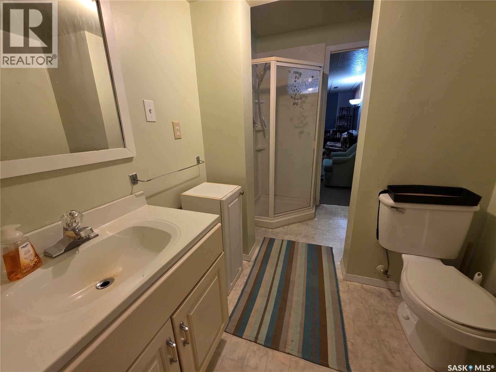 520 Dennis Street, Herbert, Saskatchewan  S0H 2A0 - Photo 24 - SK030586