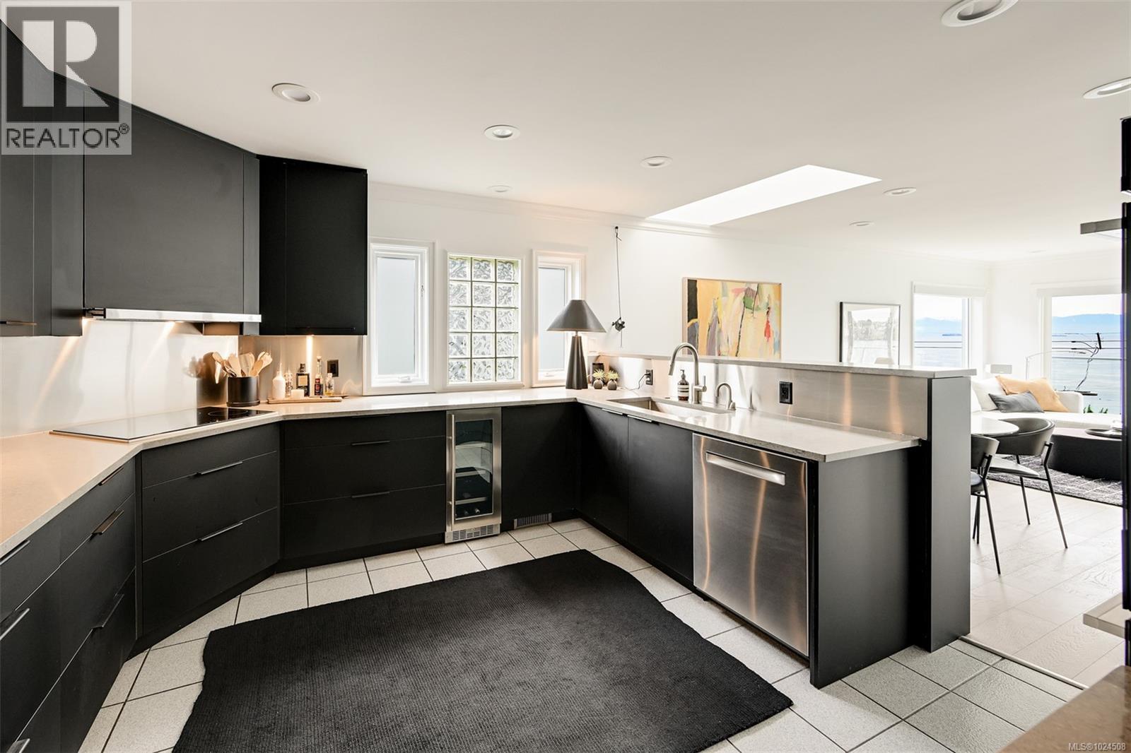 554 Beach Dr, Oak Bay, British Columbia  V8S 2M5 - Photo 22 - 1024508