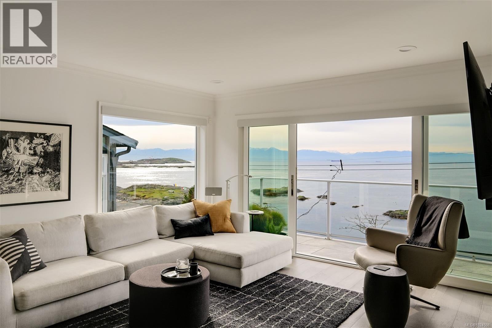 554 Beach Dr, Oak Bay, British Columbia  V8S 2M5 - Photo 19 - 1024508