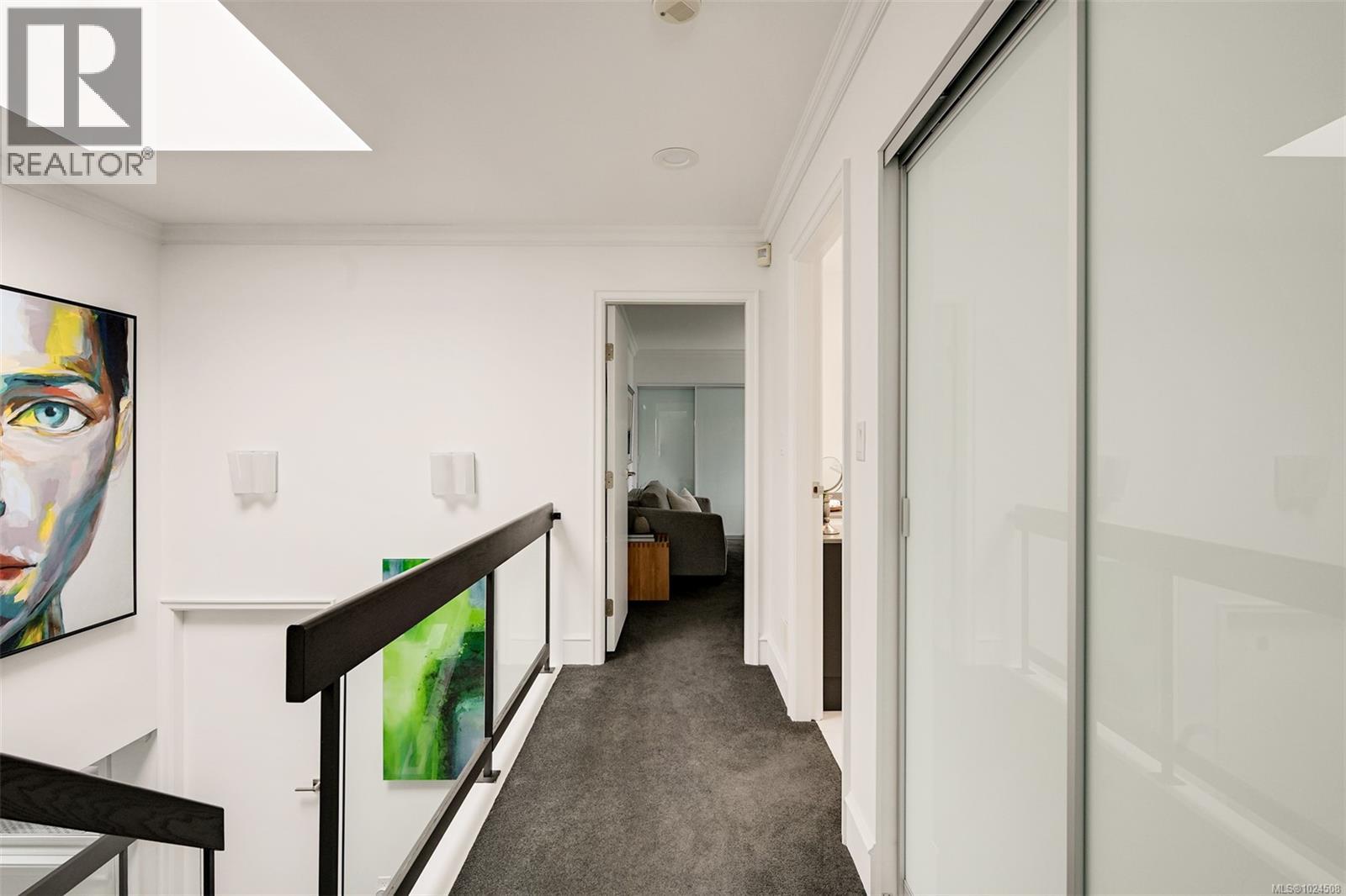 554 Beach Dr, Oak Bay, British Columbia  V8S 2M5 - Photo 49 - 1024508