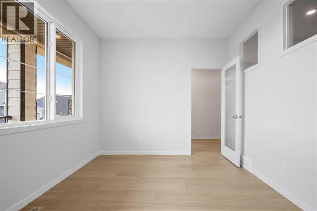 118 Wolf Hollow Terrace Se, Calgary, Alberta  T2X 6C5 - Photo 22 - A2288423