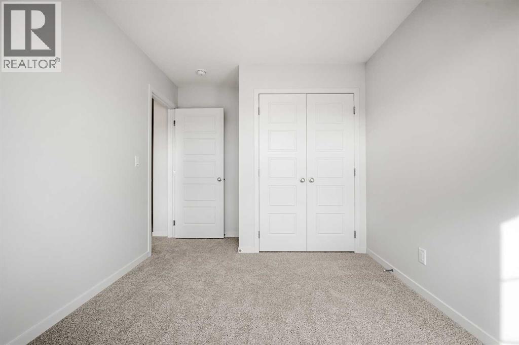 118 Wolf Hollow Terrace Se, Calgary, Alberta  T2X 6C5 - Photo 36 - A2288423