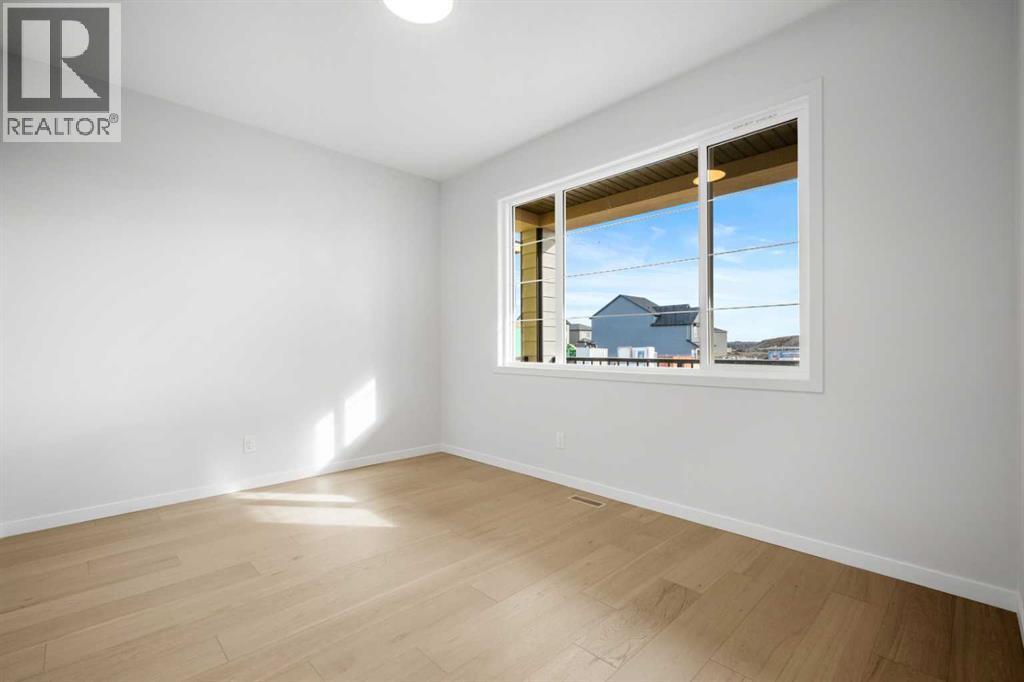 118 Wolf Hollow Terrace Se, Calgary, Alberta  T2X 6C5 - Photo 20 - A2288423