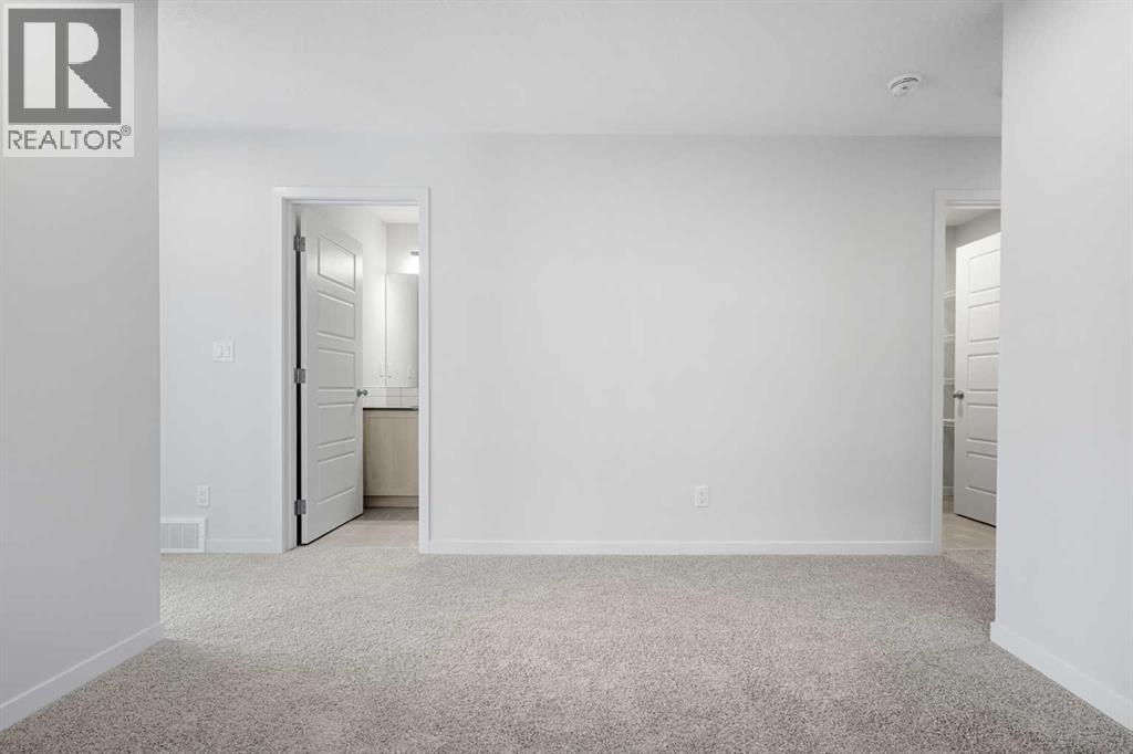 118 Wolf Hollow Terrace Se, Calgary, Alberta  T2X 6C5 - Photo 27 - A2288423