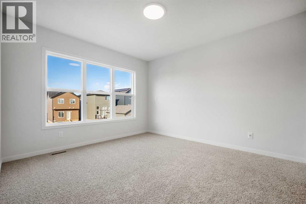 118 Wolf Hollow Terrace Se, Calgary, Alberta  T2X 6C5 - Photo 29 - A2288423