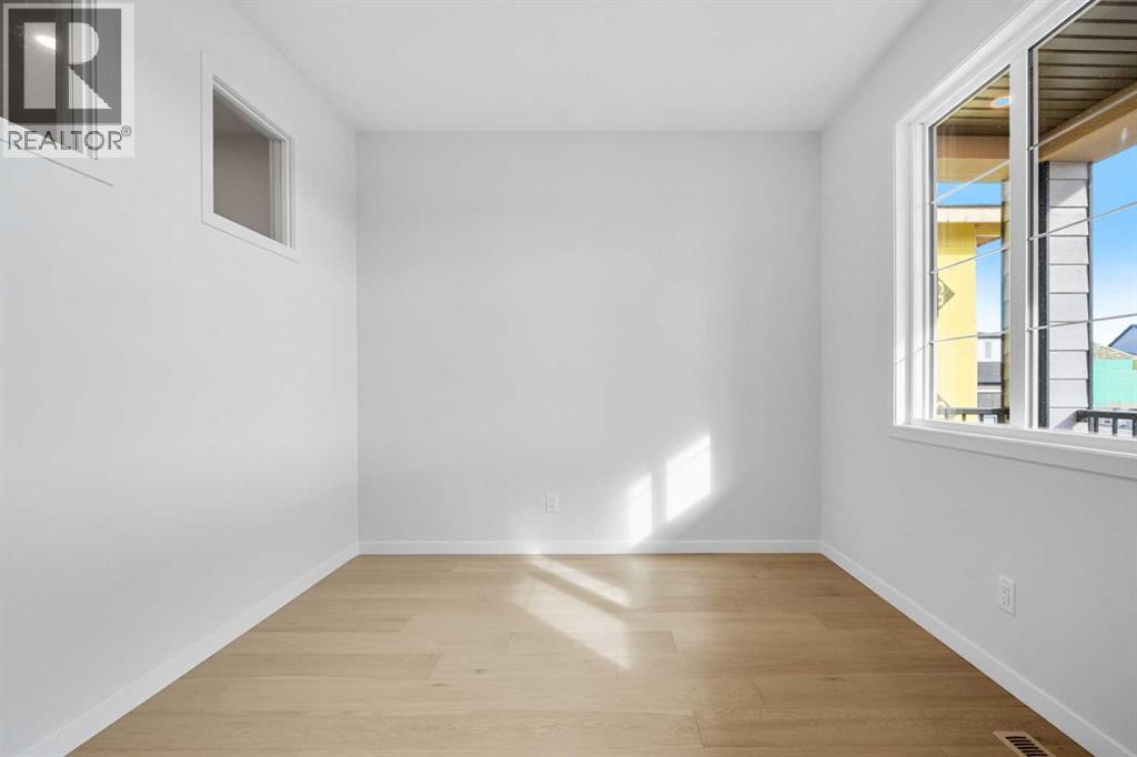 118 Wolf Hollow Terrace Se, Calgary, Alberta  T2X 6C5 - Photo 21 - A2288423