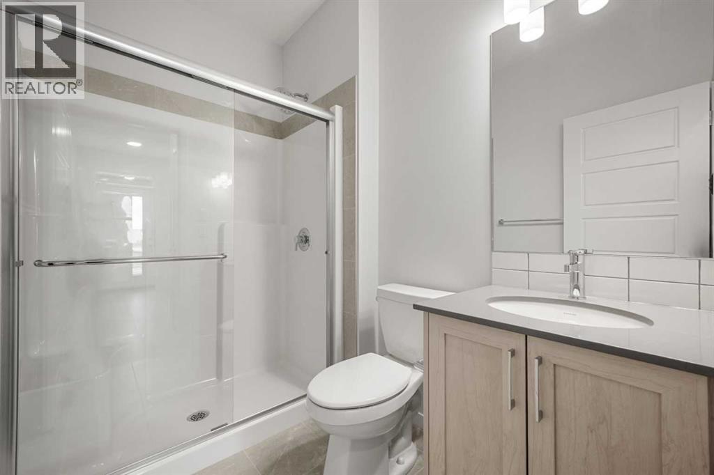 118 Wolf Hollow Terrace Se, Calgary, Alberta  T2X 6C5 - Photo 23 - A2288423