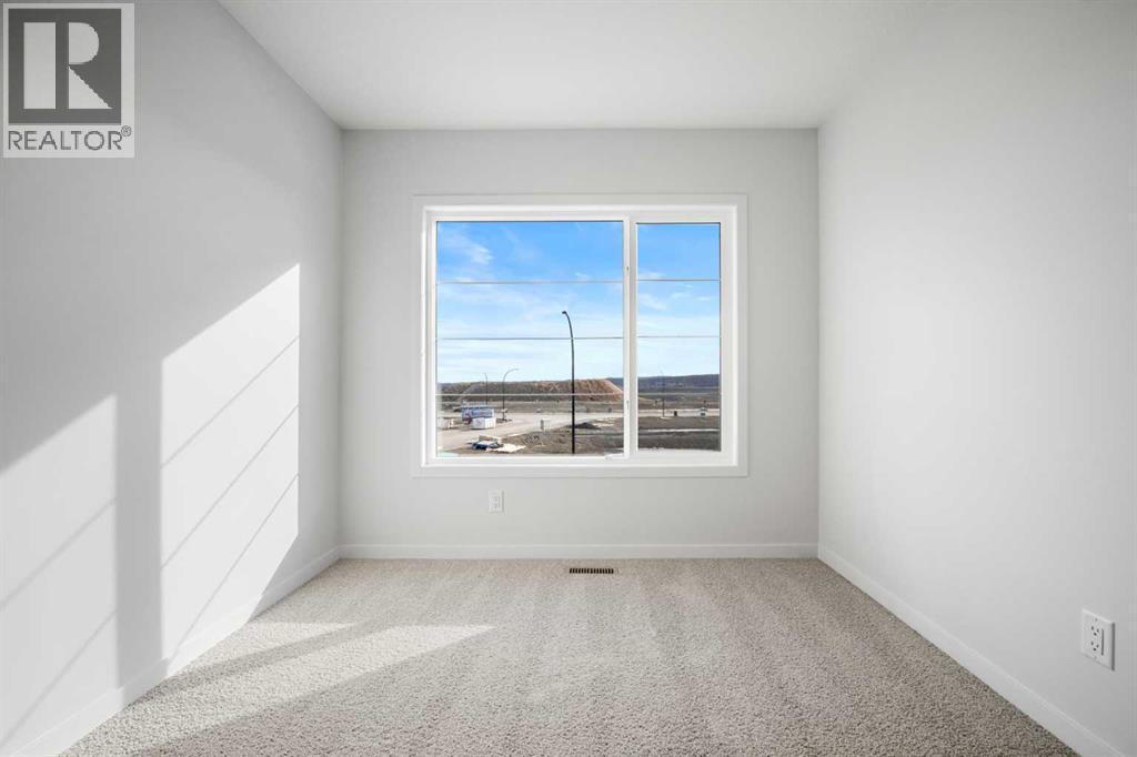 118 Wolf Hollow Terrace Se, Calgary, Alberta  T2X 6C5 - Photo 35 - A2288423