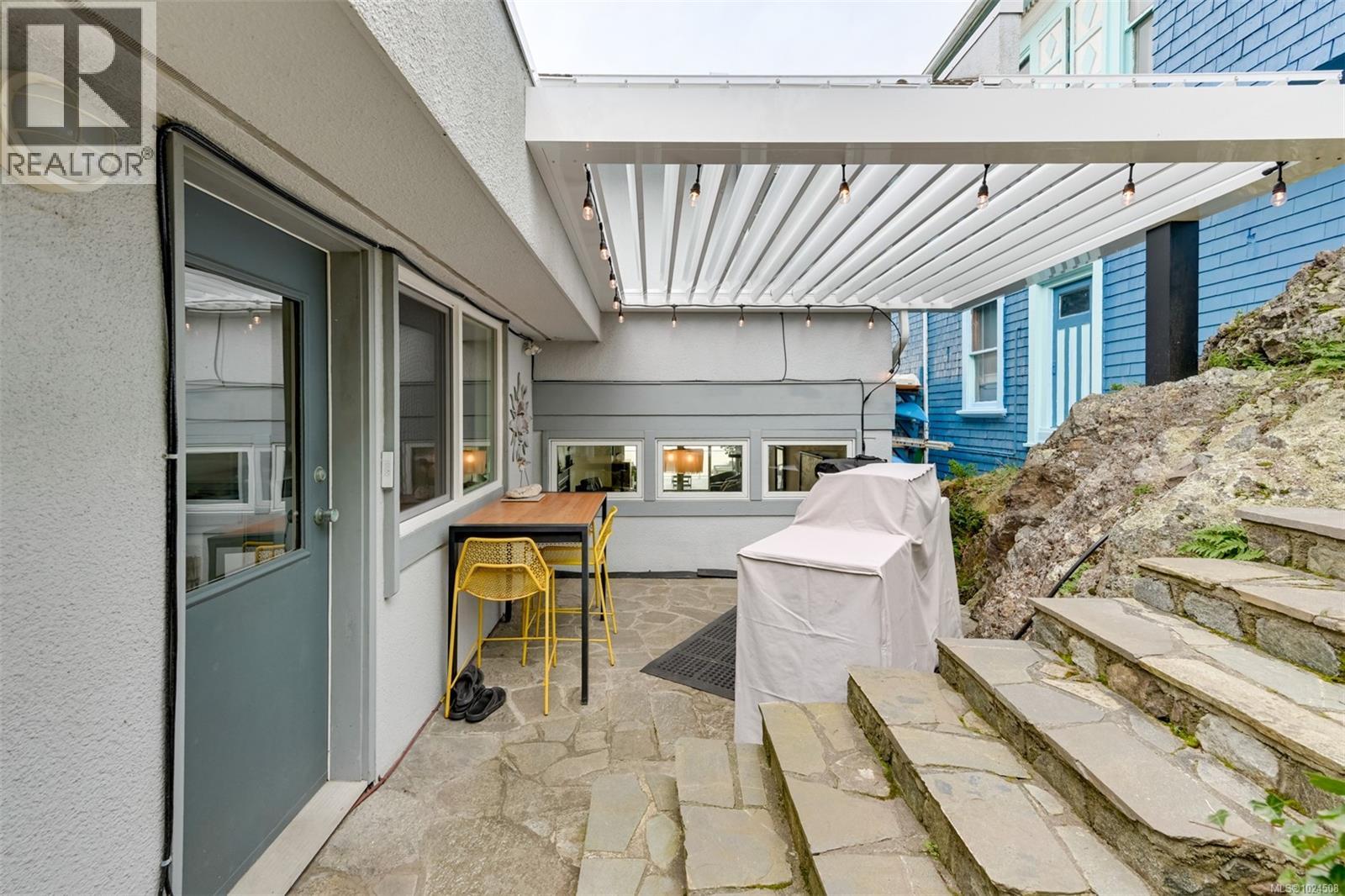 554 Beach Dr, Oak Bay, British Columbia  V8S 2M5 - Photo 61 - 1024508