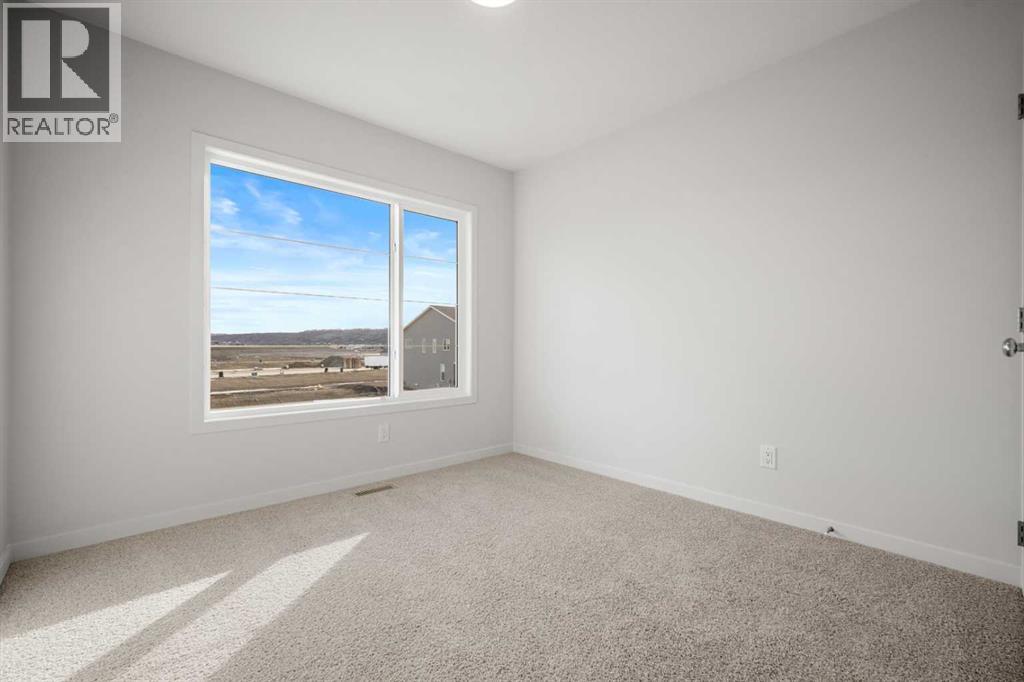 118 Wolf Hollow Terrace Se, Calgary, Alberta  T2X 6C5 - Photo 37 - A2288423