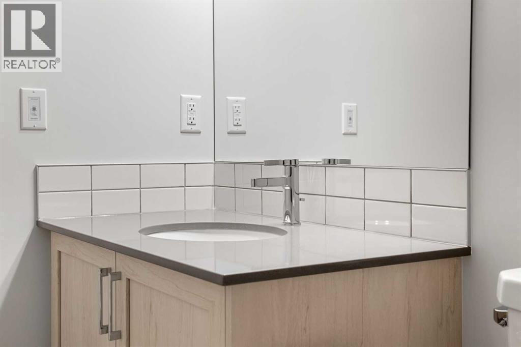 118 Wolf Hollow Terrace Se, Calgary, Alberta  T2X 6C5 - Photo 40 - A2288423