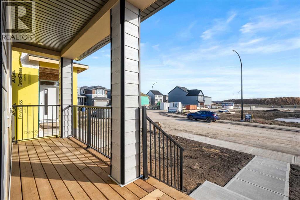 118 Wolf Hollow Terrace Se, Calgary, Alberta  T2X 6C5 - Photo 43 - A2288423