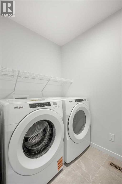 118 Wolf Hollow Terrace Se, Calgary, Alberta  T2X 6C5 - Photo 45 - A2288423