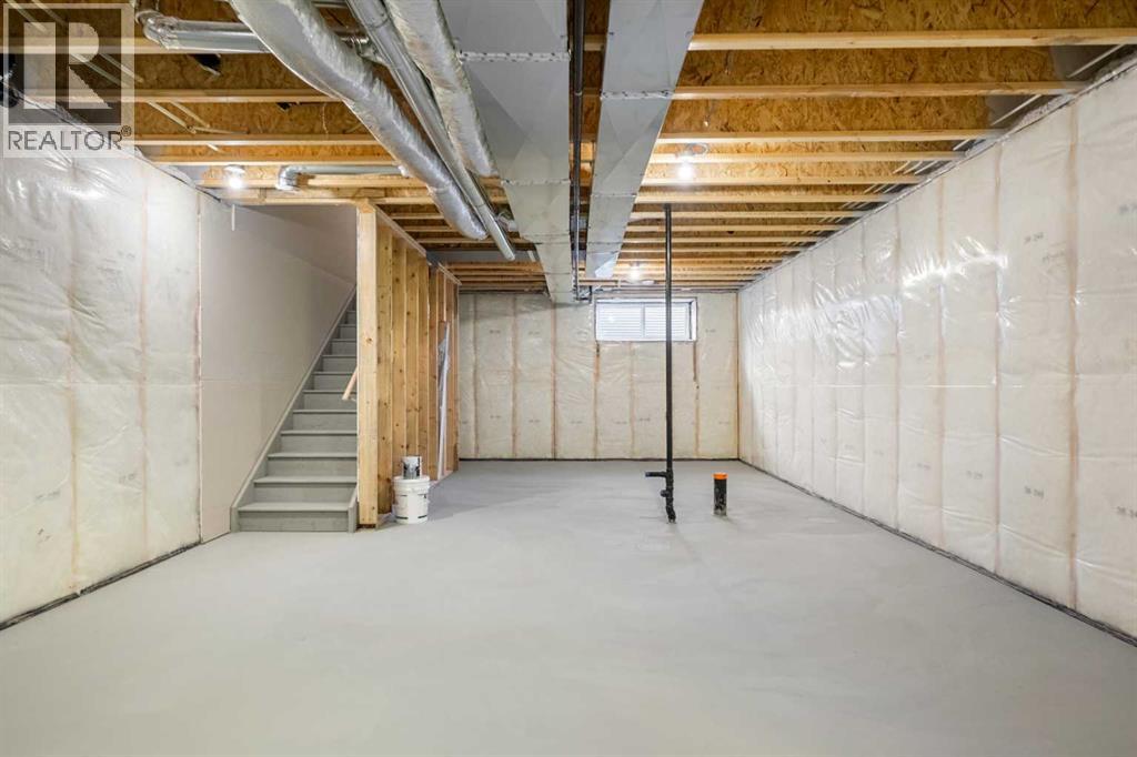 118 Wolf Hollow Terrace Se, Calgary, Alberta  T2X 6C5 - Photo 41 - A2288423