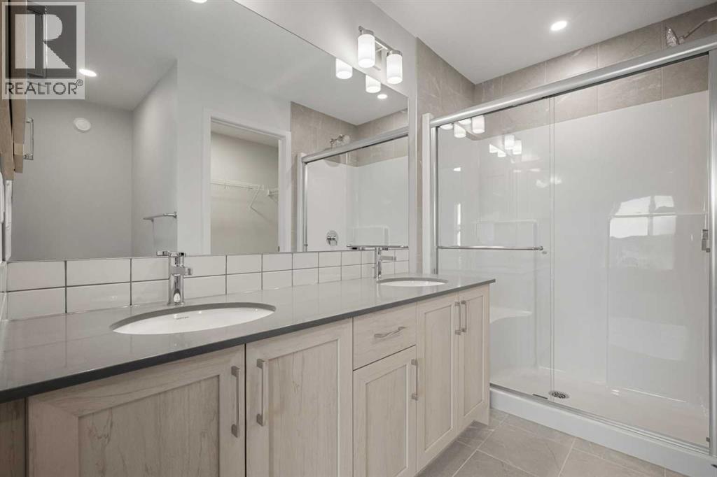 118 Wolf Hollow Terrace Se, Calgary, Alberta  T2X 6C5 - Photo 32 - A2288423