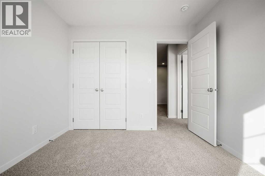 118 Wolf Hollow Terrace Se, Calgary, Alberta  T2X 6C5 - Photo 38 - A2288423