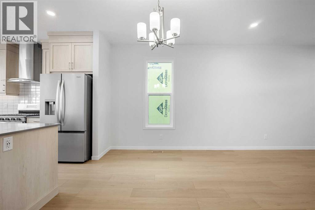 118 Wolf Hollow Terrace Se, Calgary, Alberta  T2X 6C5 - Photo 18 - A2288423