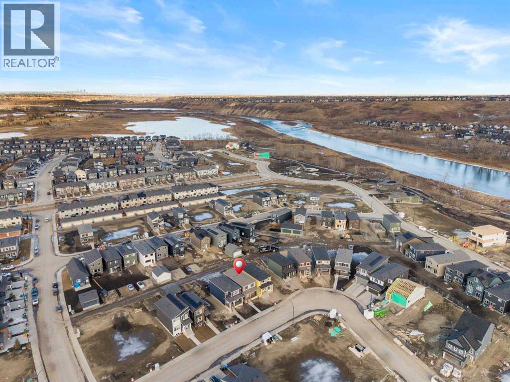 118 Wolf Hollow Terrace Se, Calgary, Alberta  T2X 6C5 - Photo 47 - A2288423