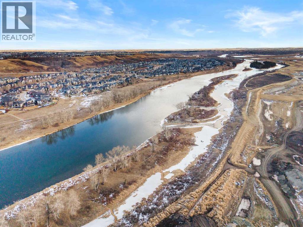 118 Wolf Hollow Terrace Se, Calgary, Alberta  T2X 6C5 - Photo 50 - A2288423