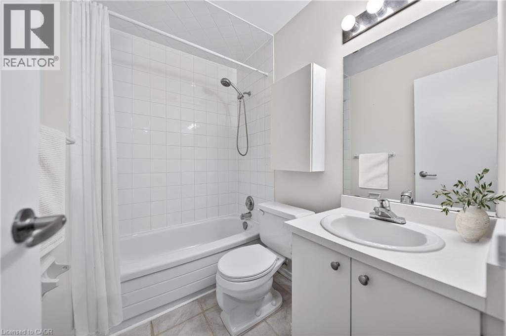 1100 Courtland Avenue E Unit# 605, Kitchener, Ontario  N2C 2H9 - Photo 21 - 40815895