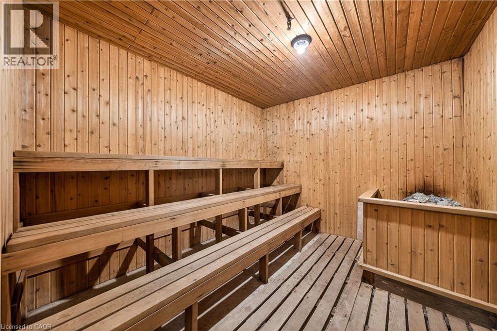 1100 Courtland Avenue E Unit# 605, Kitchener, Ontario  N2C 2H9 - Photo 30 - 40815895