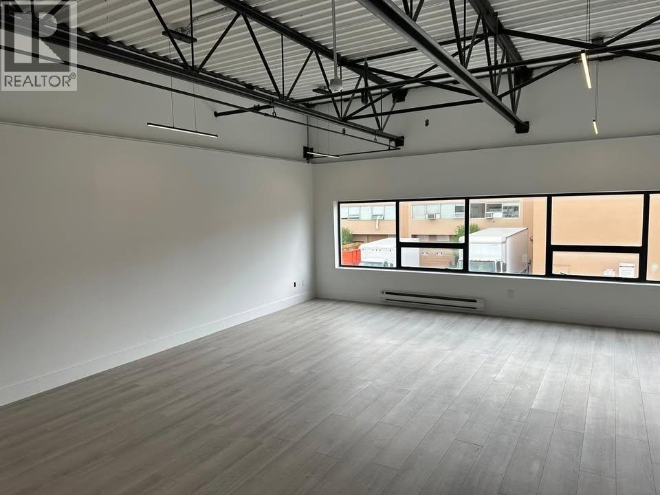 135&140 6755 Graybar Road, Richmond, British Columbia  V6W 1H8 - Photo 4 - C8077350